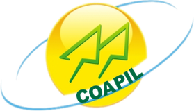 COAPIL