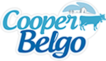 Cooperbelgo