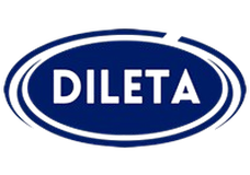Fazenda Dileta