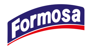 Laticínios Formosa