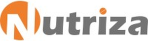 Nutriza