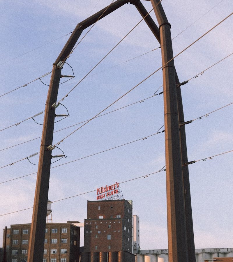 Energia Fotovoltaica